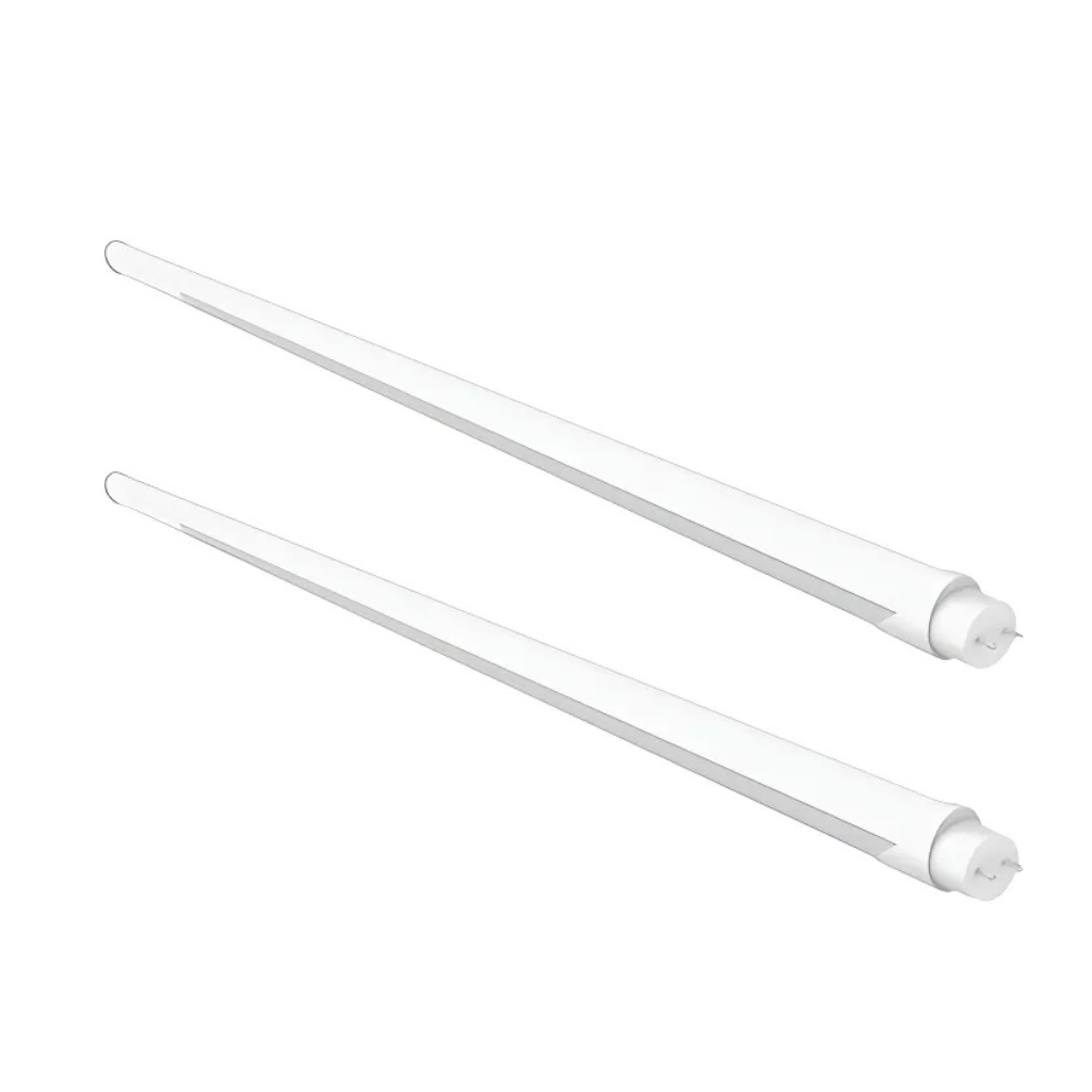 Tube Light Bulb