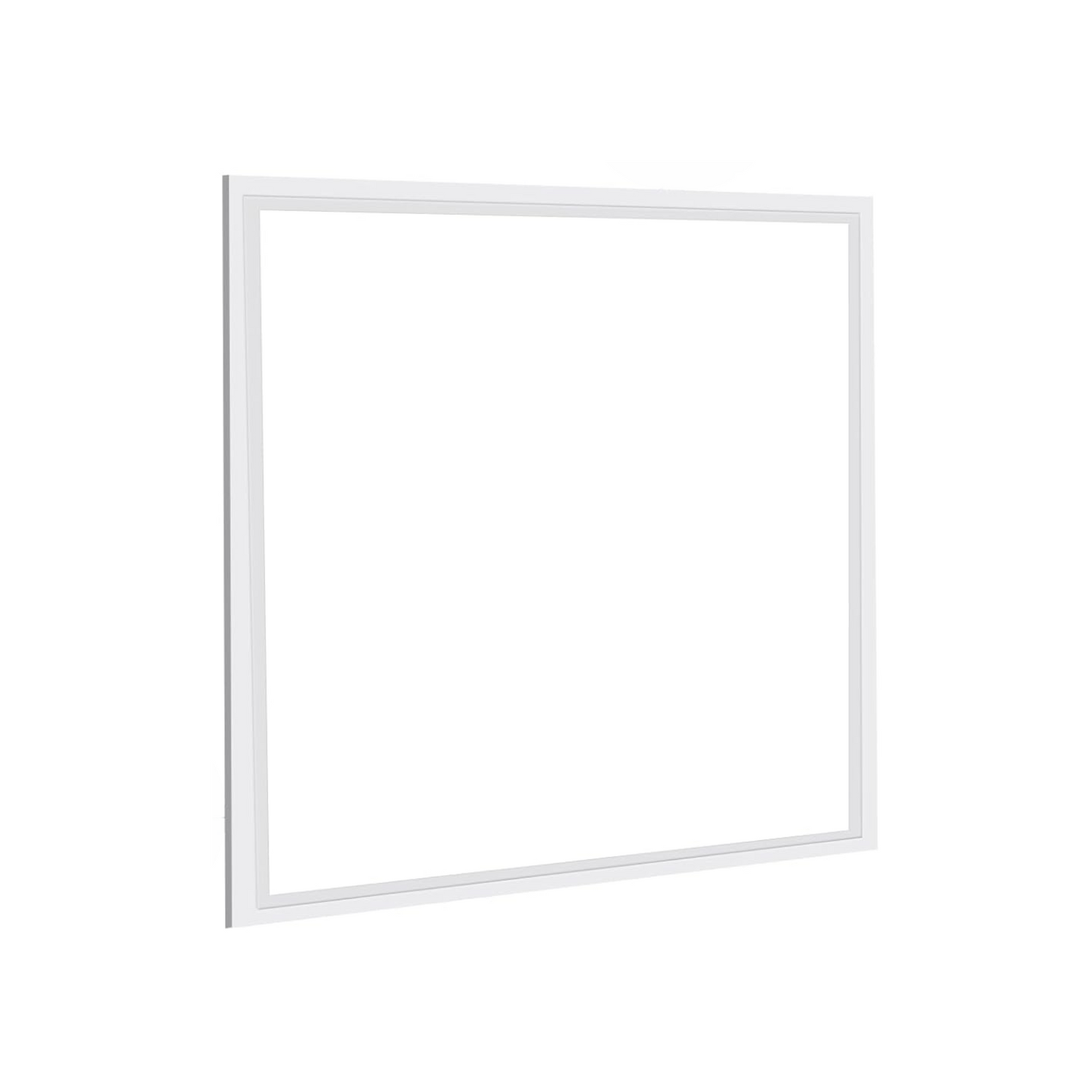 Flat Panel