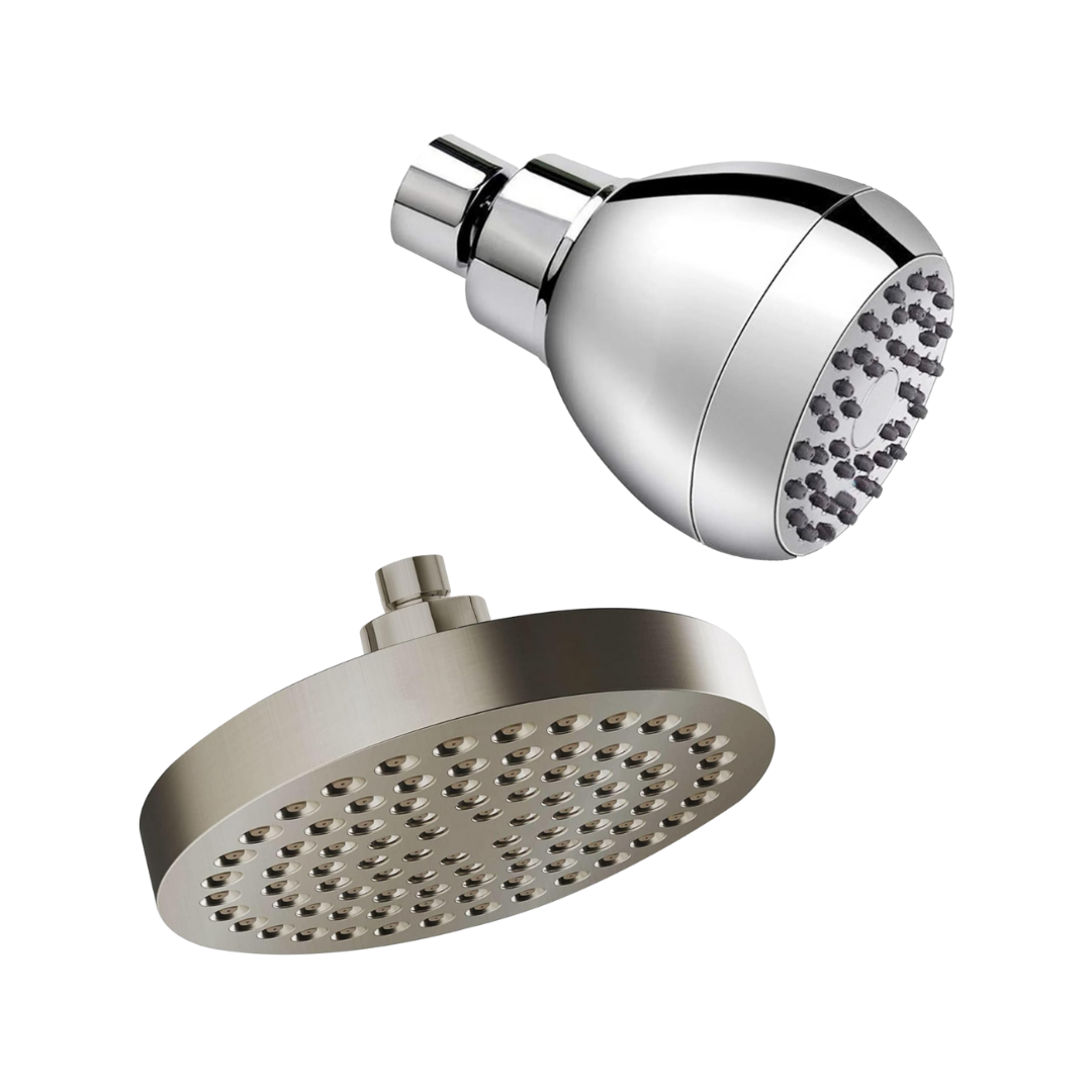 Shower Head
