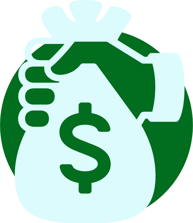 SaverSupply.com Membershi