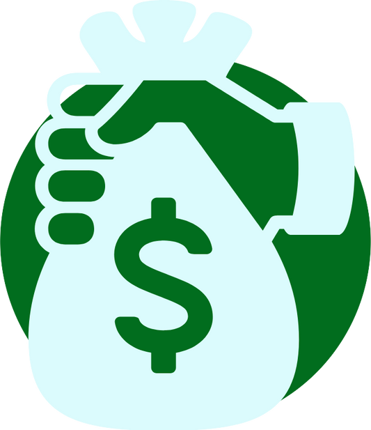 SaverSupply.com Membershi