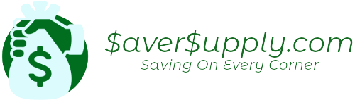 SaverSupply.com